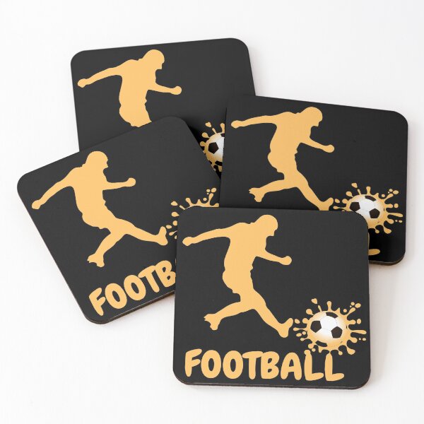 Item preview,  Football Player  designed and sold by Ani1111.