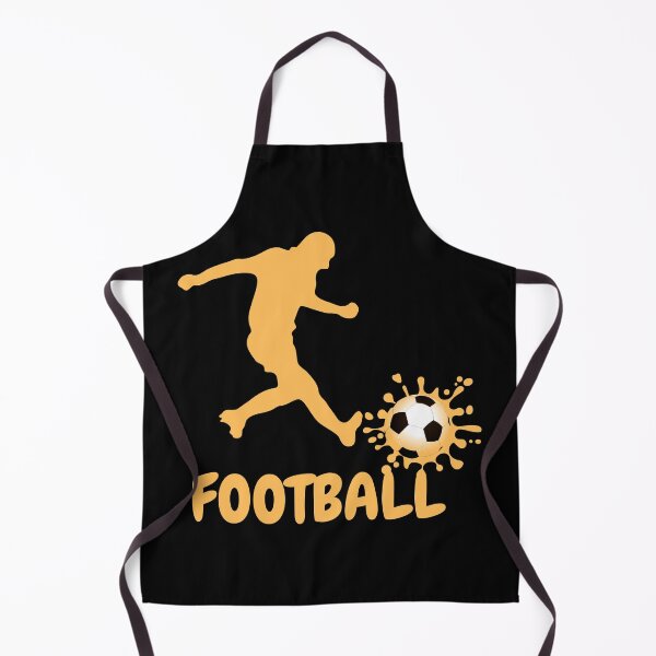 Item preview, Football Player designed and sold by Ani1111.