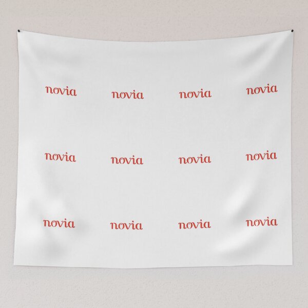 Item preview, novia designed and sold by AssoumptaSympa.