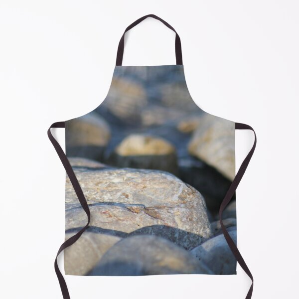 Item preview, Beach rocks photography designed and sold by Rionda.