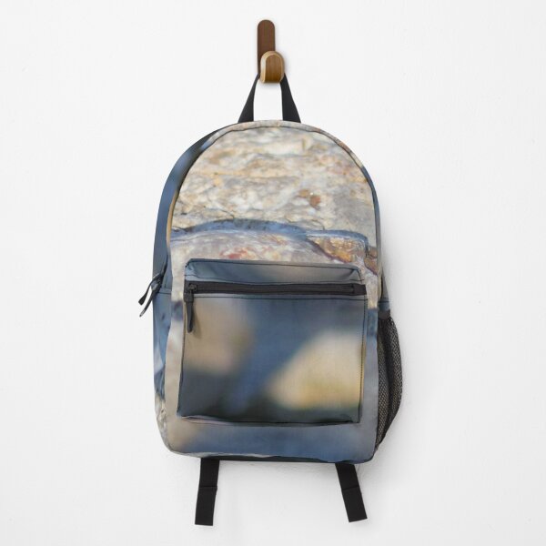 Item preview, Beach rocks photography designed and sold by Rionda.