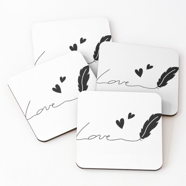 Item preview, Love designed and sold by DZOSUA.