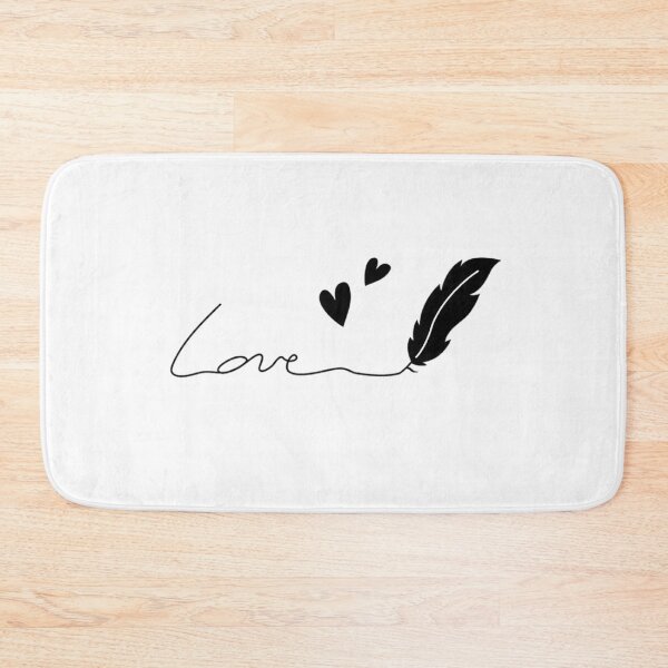 Item preview, Love designed and sold by DZOSUA.