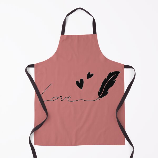 Item preview, Love designed and sold by DZOSUA.