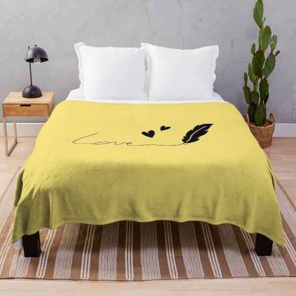 Item preview, Love designed and sold by DZOSUA.