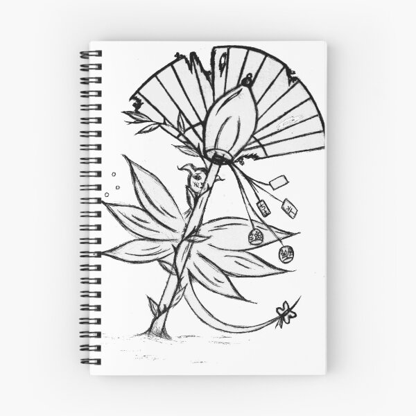 Item preview, Not a Fairy designed and sold by MixSignal.
