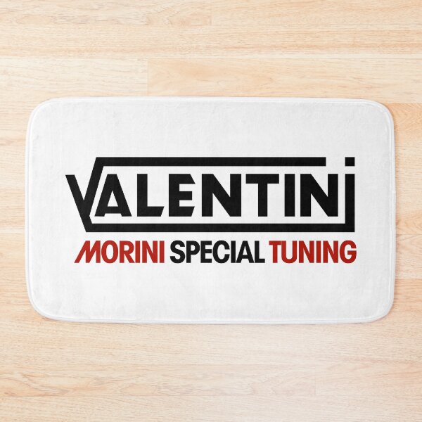 Item preview, Valentini Morini Special Tuning Retro Graphic designed and sold by settebello.