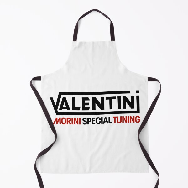Item preview, Valentini Morini Special Tuning Retro Graphic designed and sold by settebello.