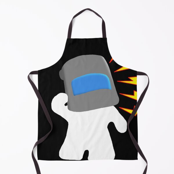 Item preview, Welding Mask designed and sold by CrocaHead.
