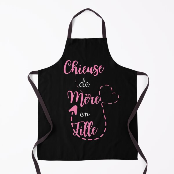 Item preview, Boring from mother to daughter designed and sold by JeremyMadaci.