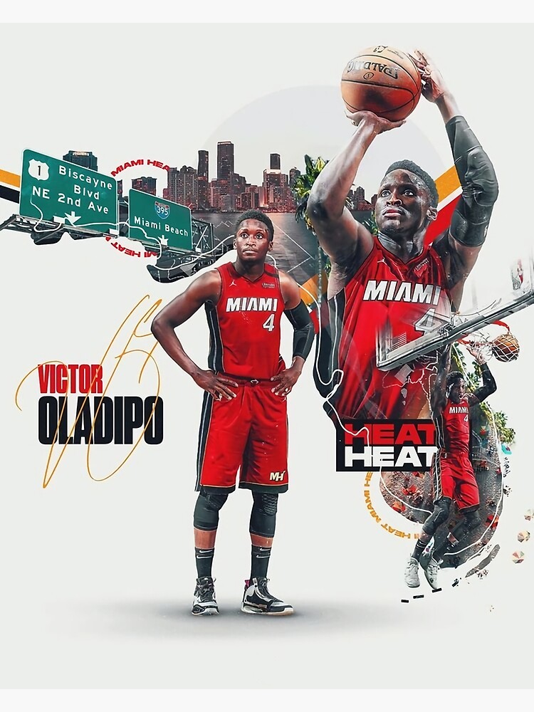 victor oladipo wallpapers
