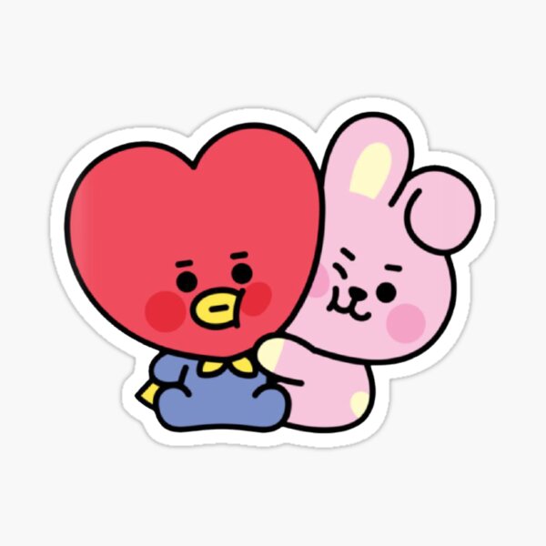 Tata Stickers for Sale | Redbubble Tata Stickers for Sale | Redbubble