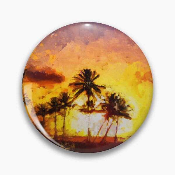 Item preview, Caribbean Dream designed and sold by AM FineArtPrints.