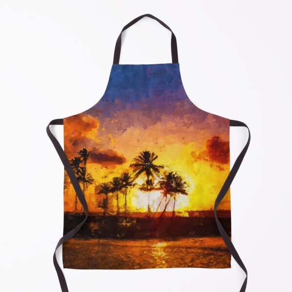 Item preview, Caribbean Dream designed and sold by AM FineArtPrints.