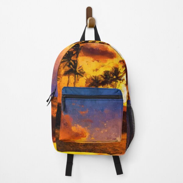 Item preview, Caribbean Dream designed and sold by AM FineArtPrints.