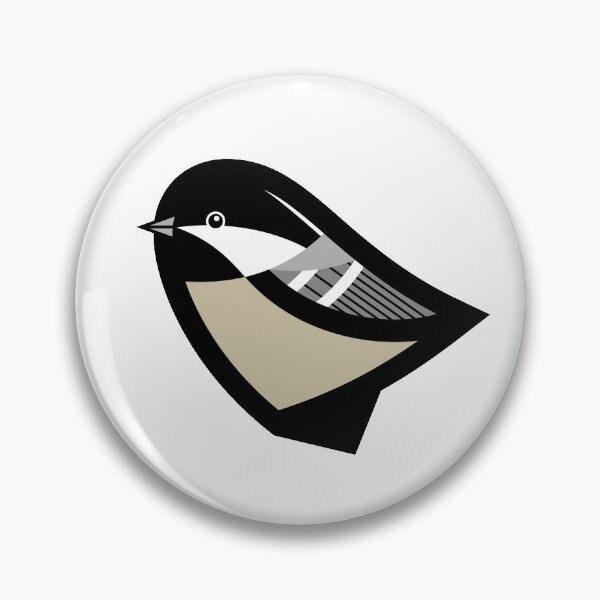 Item preview, Coal Tit designed and sold by Protimient.