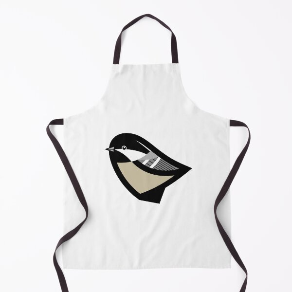 Item preview, Coal Tit designed and sold by Protimient.