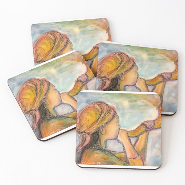 Item preview, La llamada del Shofar designed and sold by Miriamleib.