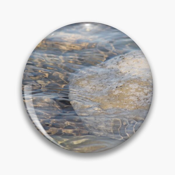 Artikelvorschau, Sea Rocks Fotografie entworfen und verkauft von Rionda.