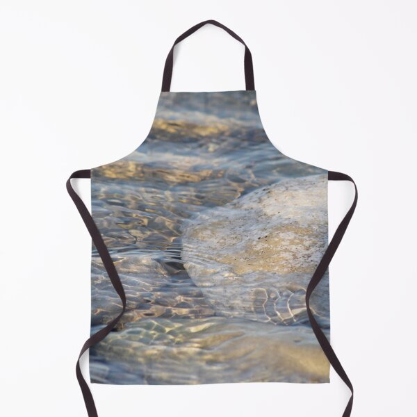 Item preview, Sea rocks photography designed and sold by Rionda.