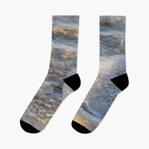 Item preview, Sea rocks photography designed and sold by Rionda.