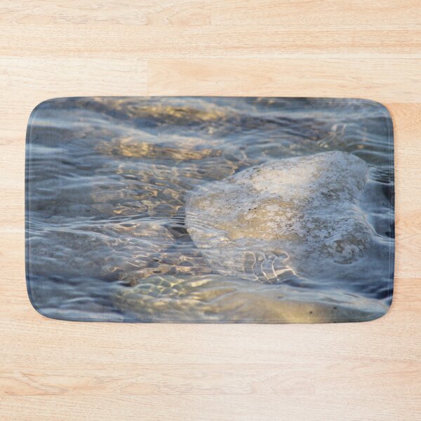 Item preview, Sea rocks photography designed and sold by Rionda.