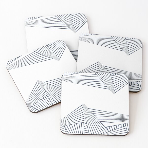 Item preview, Abstract Building Design designed and sold by Peekonet.