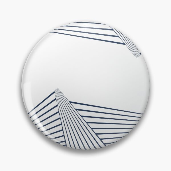 Item preview, Abstract Building Design designed and sold by Peekonet.