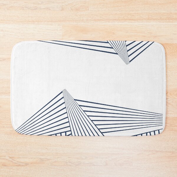 Item preview, Abstract Building Design designed and sold by Peekonet.