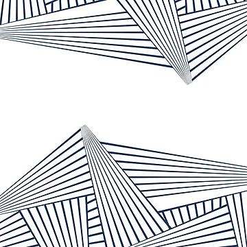 Artwork thumbnail, Abstract Building Design by Peekonet
