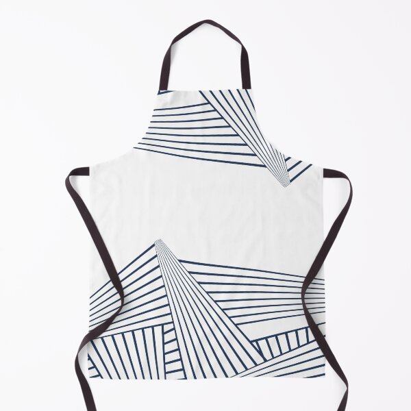 Item preview, Abstract Building Design designed and sold by Peekonet.