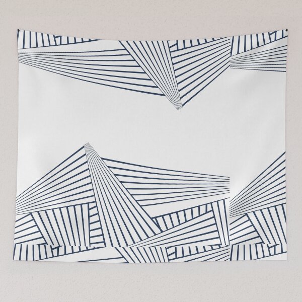Item preview, Abstract Building Design designed and sold by Peekonet.
