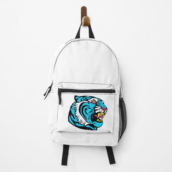 Item preview, Tiger designed and sold by sirglennbo.