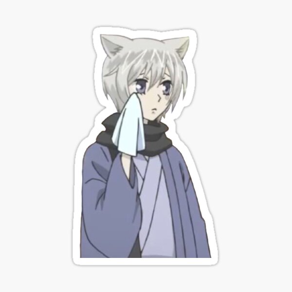 Kamisama Hajimemashita Gifts & Merchandise for Sale | Redbubble