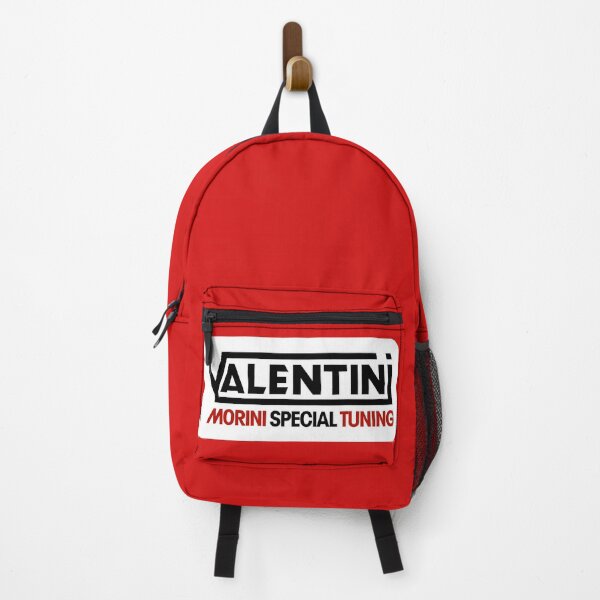 Item preview, Valentini Morini Special Tuning Retro Graphic designed and sold by settebello.
