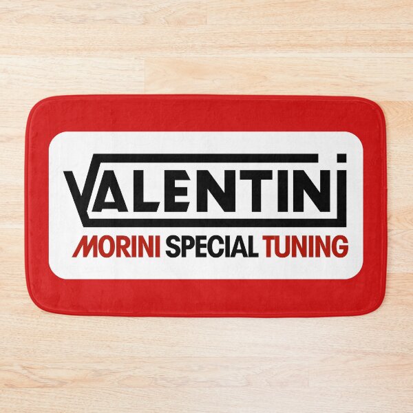 Item preview, Valentini Morini Special Tuning Retro Graphic designed and sold by settebello.