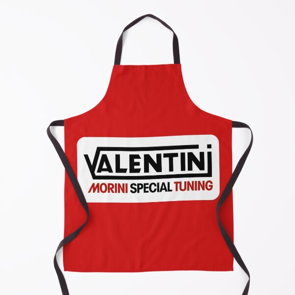Item preview, Valentini Morini Special Tuning Retro Graphic designed and sold by settebello.