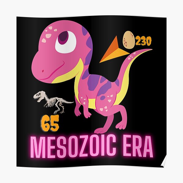 mesozoica free download