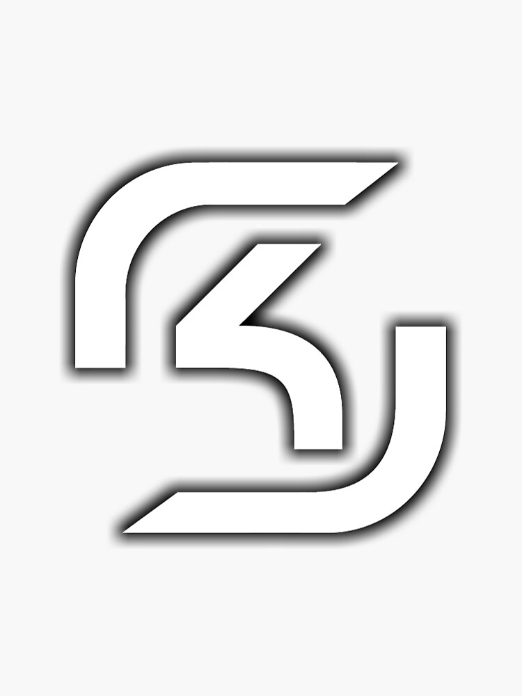 Sk Gaming