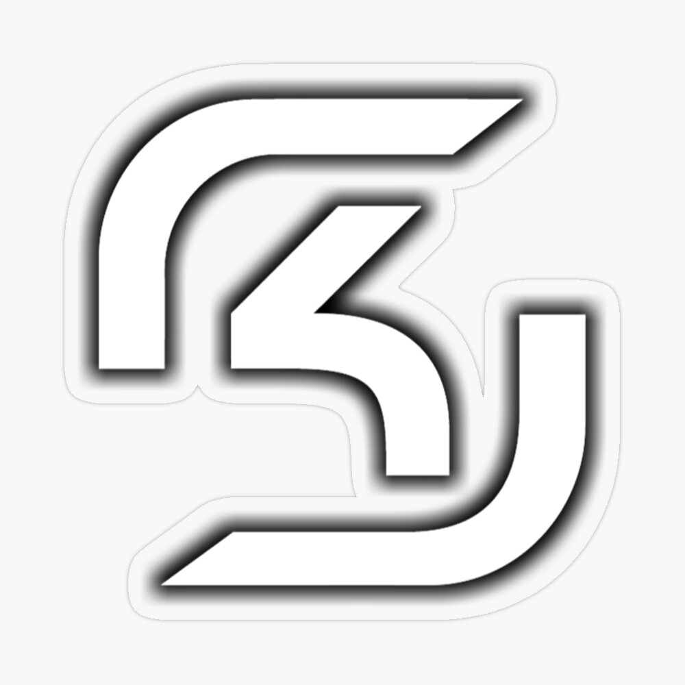 Sk Gaming