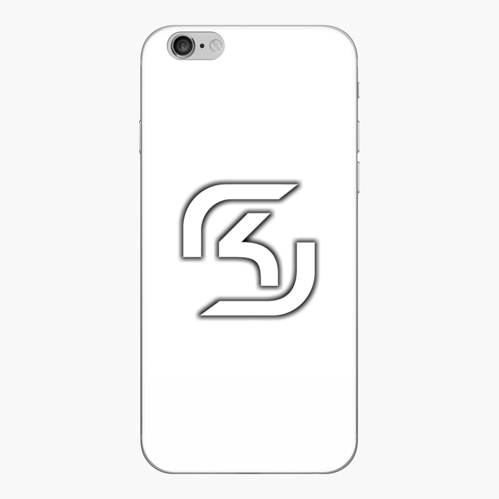 Sk gaming, Gaming wallpapers, League of legends