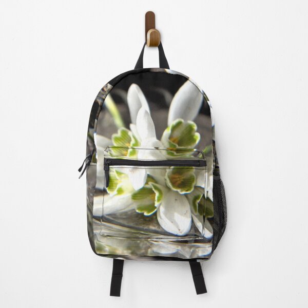 Item preview, Sunnyside Snowdrops designed and sold by DonnaM.