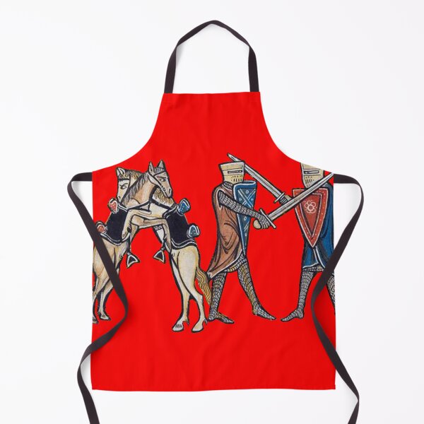 Item preview, knights and horses designed and sold by LordDanix.