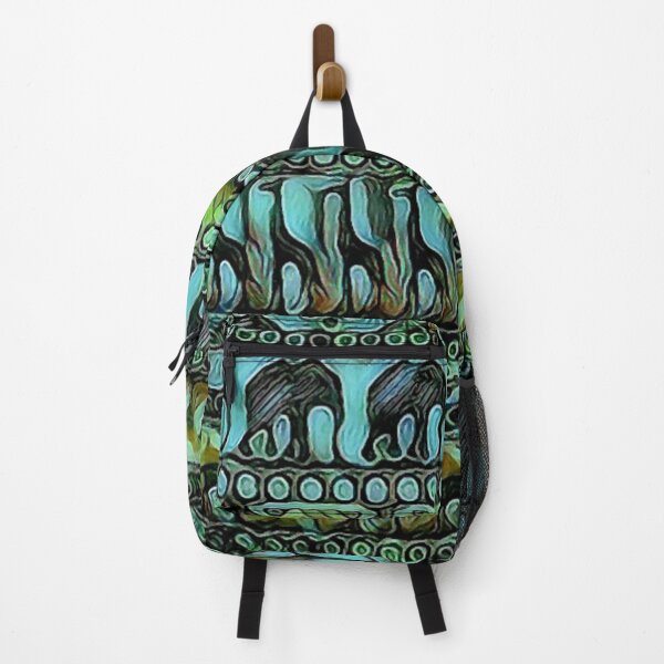 Item preview, 24/7 Wildlife designed and sold by MijizaCreations.