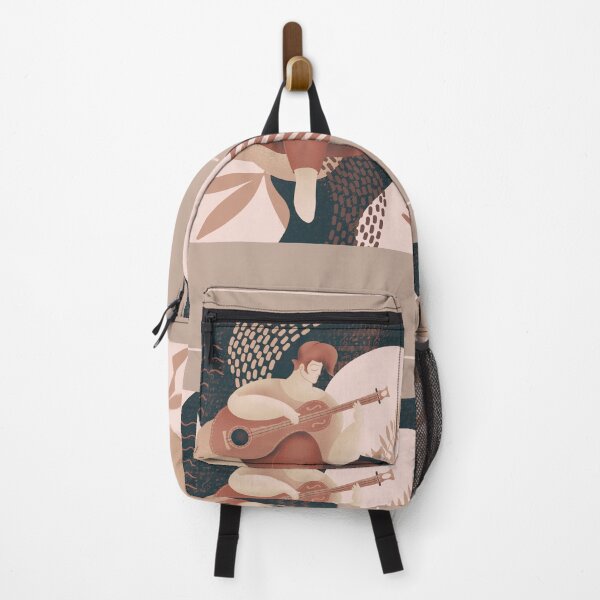 Item preview, Musician designed and sold by hdesignEG.