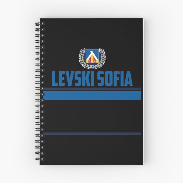 Item preview, All What I Need In My Life Is Sofia, Bulgaria designed and sold by DEFINITELYES.