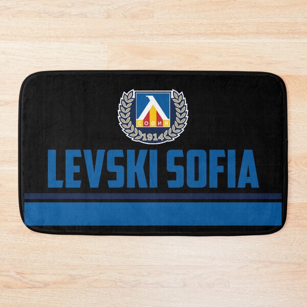 Item preview, All What I Need In My Life Is Sofia, Bulgaria designed and sold by DEFINITELYES.