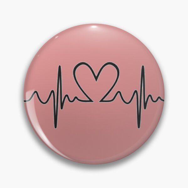 Item preview, Medical heart designed and sold by DZOSUA.