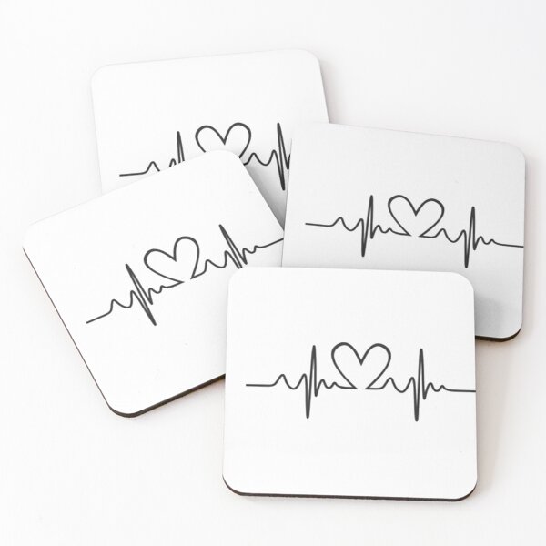 Item preview, Medical heart designed and sold by DZOSUA.