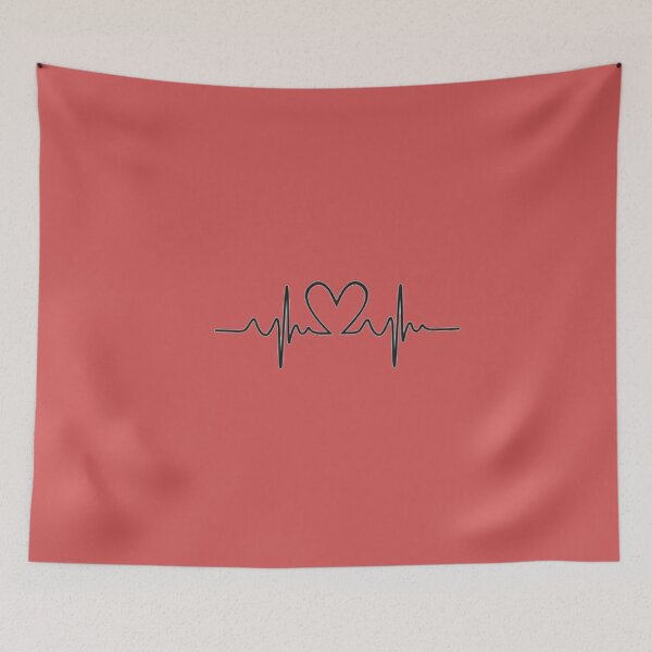Item preview, Medical heart designed and sold by DZOSUA.
